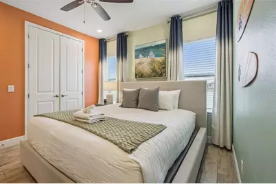 2949 Caribbean Soul Drive, Kissimmee, FL 34747 - Photo 24