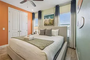 2949 Caribbean Soul Dr, Kissimmee, FL 34747 - Photo 24