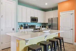 2949 Caribbean Soul Dr, Kissimmee, FL 34747 - Photo 10