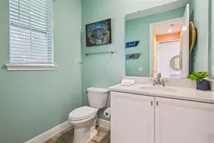 2949 Caribbean Soul Dr, Kissimmee, FL 34747 - Photo 20