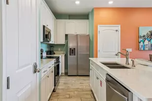 2949 Caribbean Soul Dr, Kissimmee, FL 34747 - Photo 12