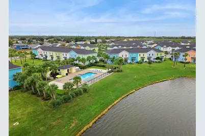 2949 Caribbean Soul Drive, Kissimmee, FL 34747 - Photo 44