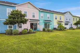 2949 Caribbean Soul Dr, Kissimmee, FL 34747 - Photo 32