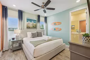 2949 Caribbean Soul Dr, Kissimmee, FL 34747 - Photo 22