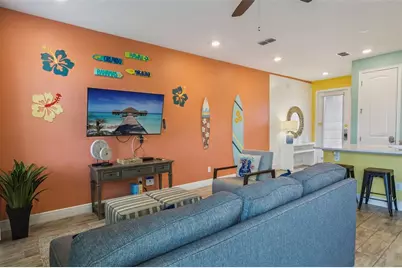 2949 Caribbean Soul Drive, Kissimmee, FL 34747 - Photo 18