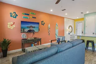 2949 Caribbean Soul Dr, Kissimmee, FL 34747 - Photo 18