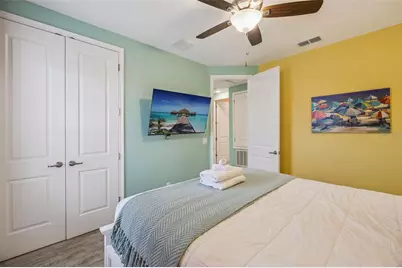 2949 Caribbean Soul Drive, Kissimmee, FL 34747 - Photo 28