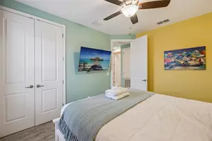 2949 Caribbean Soul Dr, Kissimmee, FL 34747 - Photo 28