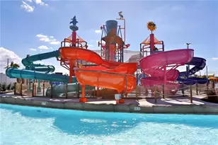 2949 Caribbean Soul Dr, Kissimmee, FL 34747 - Photo 4