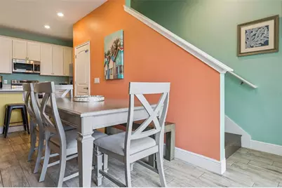 2949 Caribbean Soul Drive, Kissimmee, FL 34747 - Photo 14