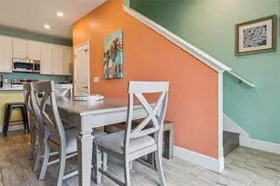 2949 Caribbean Soul Dr, Kissimmee, FL 34747 - Photo 14