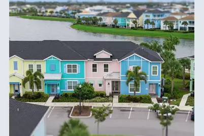 2949 Caribbean Soul Drive, Kissimmee, FL 34747 - Photo 50