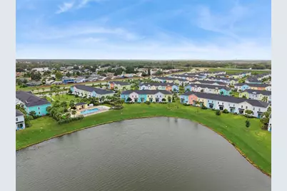 2949 Caribbean Soul Drive, Kissimmee, FL 34747 - Photo 46