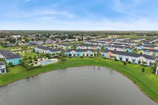 2949 Caribbean Soul Dr, Kissimmee, FL 34747 - Photo 46