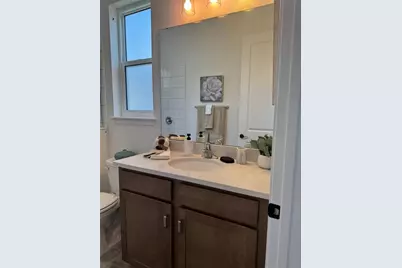 927 Azalea Walk Circle, Deland, FL 32724 - Photo 10