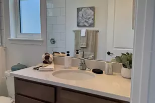 927 Azalea Walk Circle, Deland, FL 32724 - Photo 10