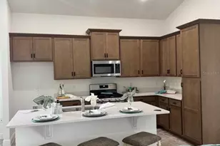 927 Azalea Walk Circle, Deland, FL 32724 - Photo 2