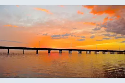 265 Belvedere Court, Punta Gorda, FL 33950 - Photo 40