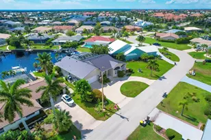 265 Belvedere Ct, Punta Gorda, FL 33950 - Photo 46