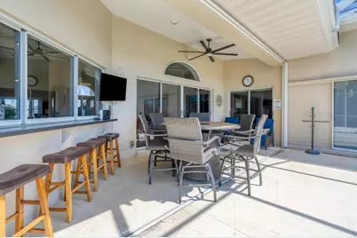 265 Belvedere Court, Punta Gorda, FL 33950 - Photo 28