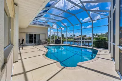 265 Belvedere Court, Punta Gorda, FL 33950 - Photo 32