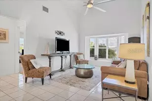 265 Belvedere Ct, Punta Gorda, FL 33950 - Photo 18