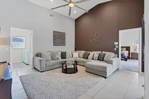 265 Belvedere Ct, Punta Gorda, FL 33950 - Photo 12