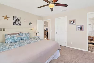 265 Belvedere Court, Punta Gorda, FL 33950 - Photo 20