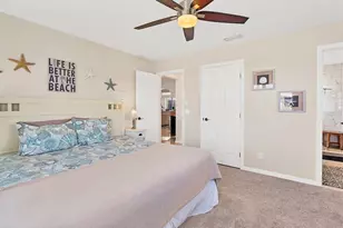 265 Belvedere Ct, Punta Gorda, FL 33950 - Photo 20