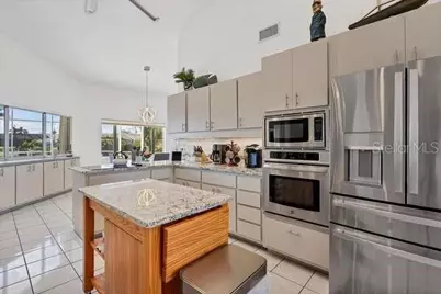 265 Belvedere Court, Punta Gorda, FL 33950 - Photo 8