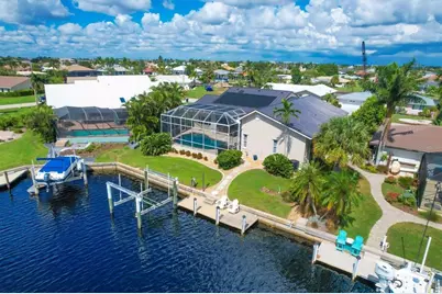 265 Belvedere Court, Punta Gorda, FL 33950 - Photo 38