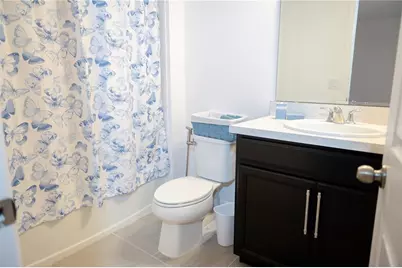 3385 Wauseon Drive, Saint Cloud, FL 34772 - Photo 4