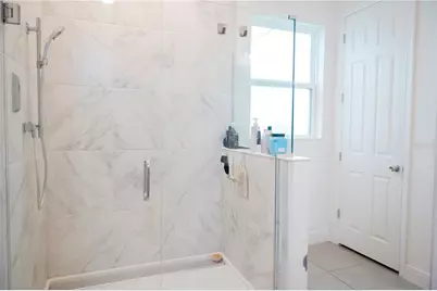 3385 Wauseon Drive, Saint Cloud, FL 34772 - Photo 6