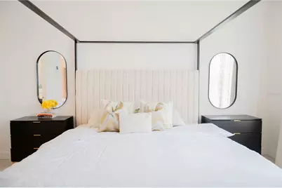 3385 Wauseon Drive, Saint Cloud, FL 34772 - Photo 10