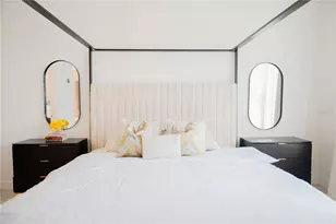 3385 Wauseon Dr, Saint Cloud, FL 34772 - Photo 10