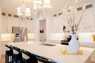 3385 Wauseon Dr, Saint Cloud, FL 34772 - Photo 8