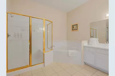 713 Lucaya Loop #1301, Davenport, FL 33897 - Photo 20