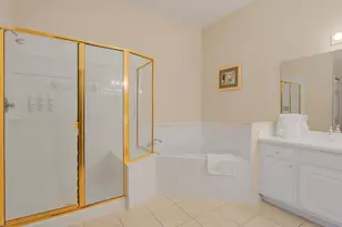 713 Lucaya Loop, Davenport, FL 33897 - Photo 20