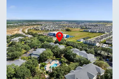 713 Lucaya Loop #1301, Davenport, FL 33897 - Photo 36