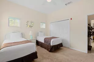 713 Lucaya Loop, Davenport, FL 33897 - Photo 26