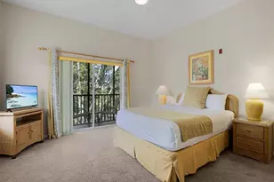 713 Lucaya Loop, Davenport, FL 33897 - Photo 14