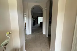 713 Lucaya Loop, Davenport, FL 33897 - Photo 42