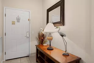 713 Lucaya Loop, Davenport, FL 33897 - Photo 16