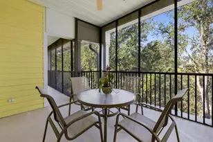 713 Lucaya Loop, Davenport, FL 33897 - Photo 8