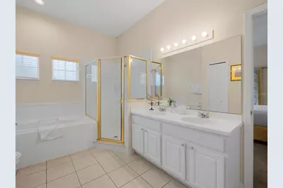 713 Lucaya Loop #1301, Davenport, FL 33897 - Photo 22