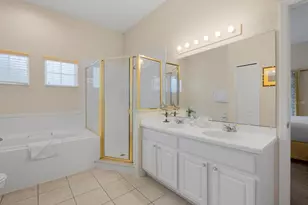 713 Lucaya Loop, Davenport, FL 33897 - Photo 22