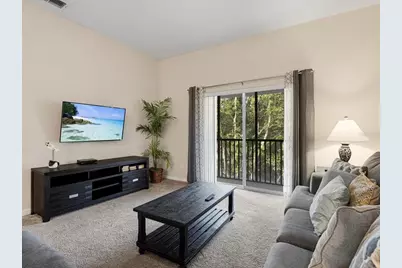 713 Lucaya Loop #1301, Davenport, FL 33897 - Photo 12