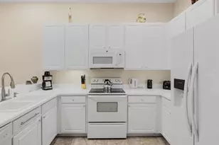 713 Lucaya Loop, Davenport, FL 33897 - Photo 10