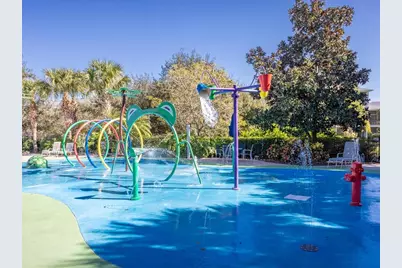 713 Lucaya Loop #1301, Davenport, FL 33897 - Photo 40