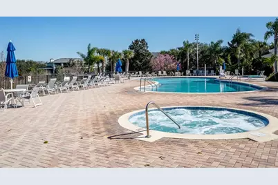 713 Lucaya Loop #1301, Davenport, FL 33897 - Photo 4